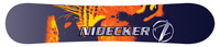 Nidecker Grom Grom - semelle