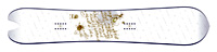 Fanatic Royal Fish 160