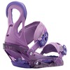 Purple - Purple