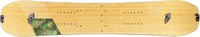 Arbor Swoon - Splitboard