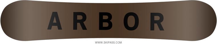 Arbor Relapse Premium
