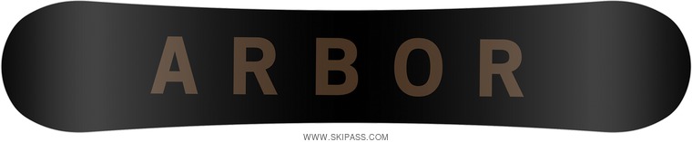 Arbor Relapse Premium