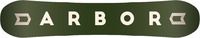 Arbor Formula Premium