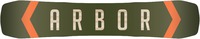 Arbor Westmark - Franck April pro