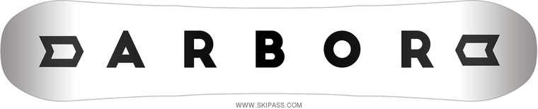 Arbor Formula