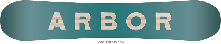 Arbor Ethos