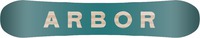 Arbor Ethos