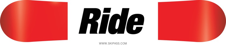 Ride Agenda