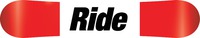 Ride Agenda