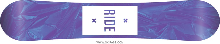 Ride Compact