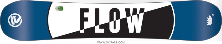 Flow Era