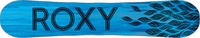 Roxy XOXO Leaves