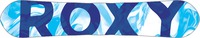 Roxy Smoothie