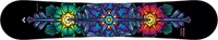 Roxy Radiance