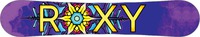 Roxy Radiance