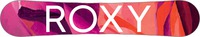 Roxy Torah Bright