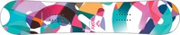 Roxy Inspire (111cm-122cm)