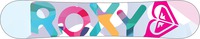 Roxy Inspire (111cm-122cm)