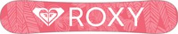 Roxy Wahine Package
