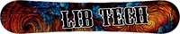 Lib Tech Skunk Ape HP