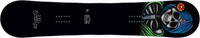 Lib Tech FM Jamie Lynn Half Cap