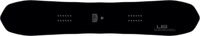 Lib Tech Black Pow Speedodeeps