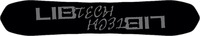 Lib Tech Black Pow Speedodeeps