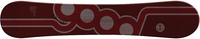 GoodBoards Vulcano