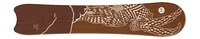 GoodBoards Capra Nose