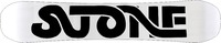 Stone snowboards Bizmut