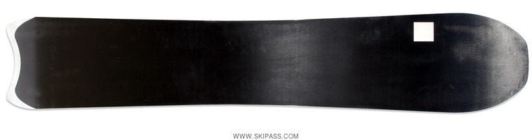 Stone snowboards Ozzy