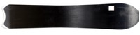 Stone snowboards Ozzy