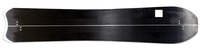 Stone snowboards Ozzy split