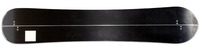 Stone snowboards Lust