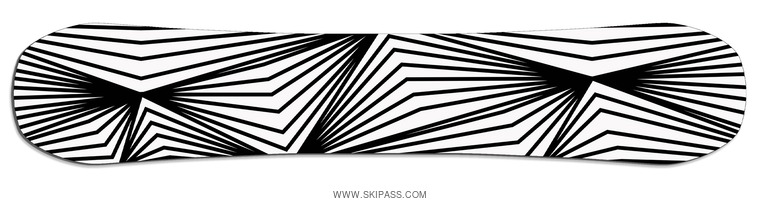 Stone snowboards Lionne