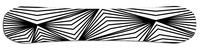 Stone snowboards Lionne