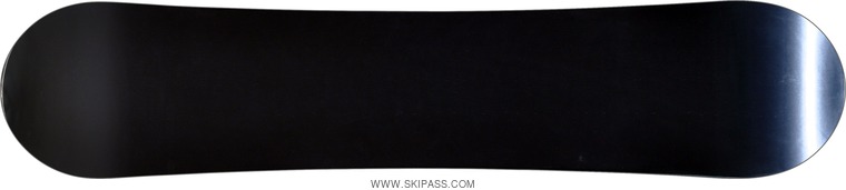 Stone snowboards Kiss