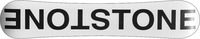 Stone snowboards 666