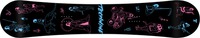 Technine Dweller