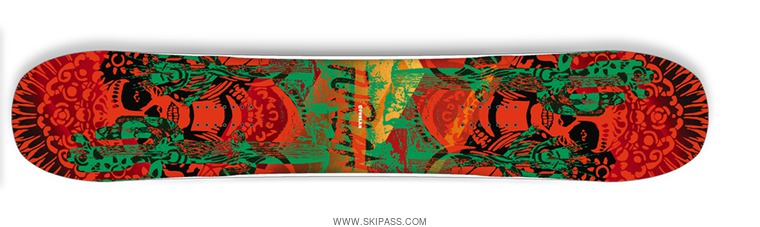 Furlan ABS Trakt 157 157