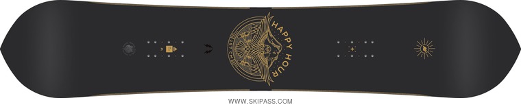 K2 Happy Hour 157