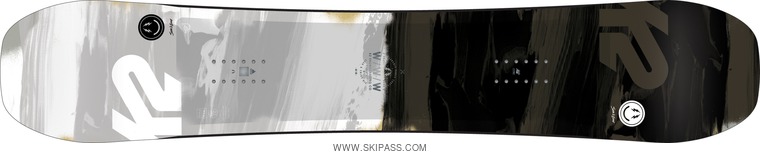 K2 WWW 144