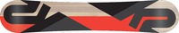 K2 Standard
