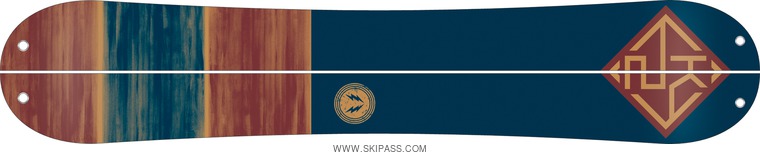 K2 K2 Panoramic