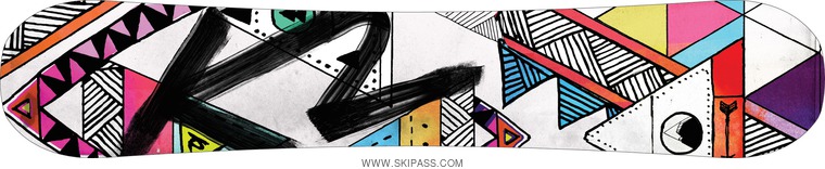 K2 Spot Lite