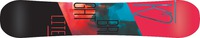 K2 Bright Lite