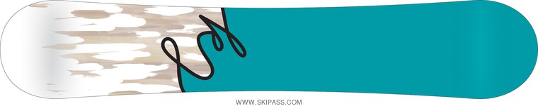 K2 First Lite 154