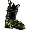 K2 Spyne 110 Hv