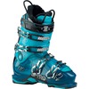 K2 Spyre 110