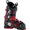 K2 B.F.C 100 Walk